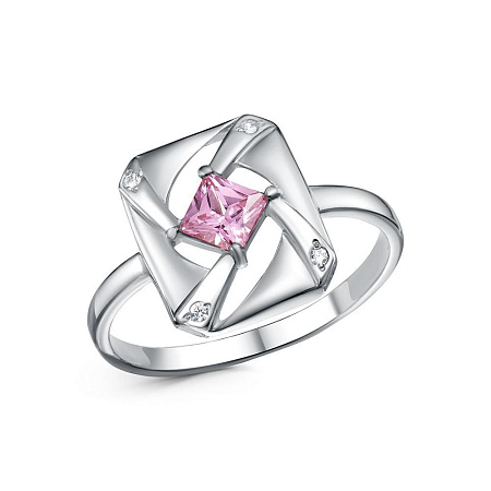 24816910Пл2 КОЛЬЦО