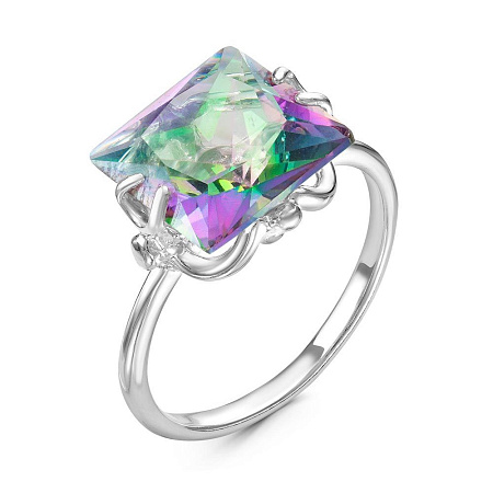 2362252цсМт КОЛЬЦО