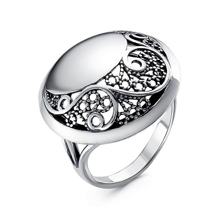 23011990 КОЛЬЦО