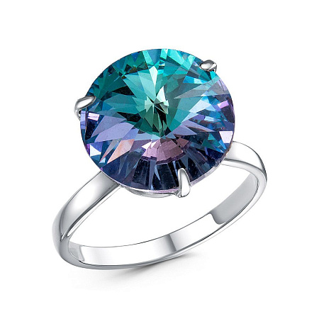 2361802Мс КОЛЬЦО