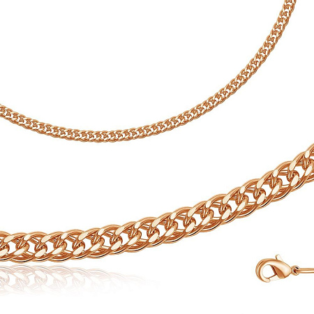 МРДГ6рб БРАСЛЕТ