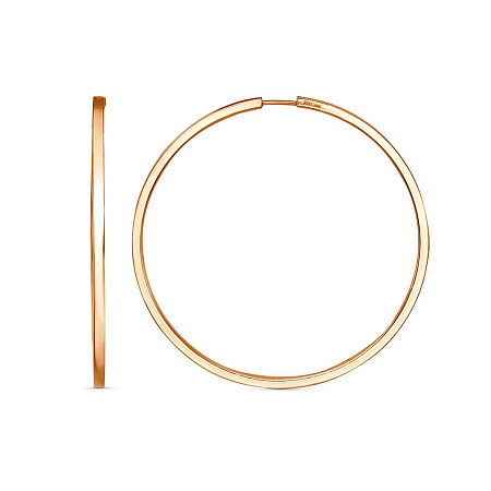 33015881 СЕРЬГИ