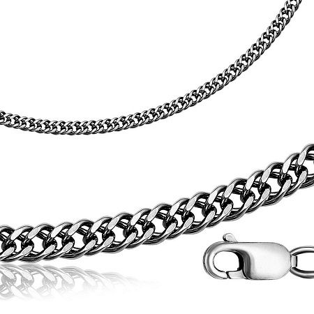 БРДГ12 БРАСЛЕТ