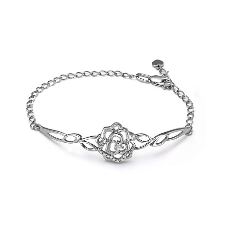 74811638ф БРАСЛЕТ