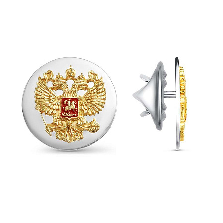 930642ж ЗНАЧОК