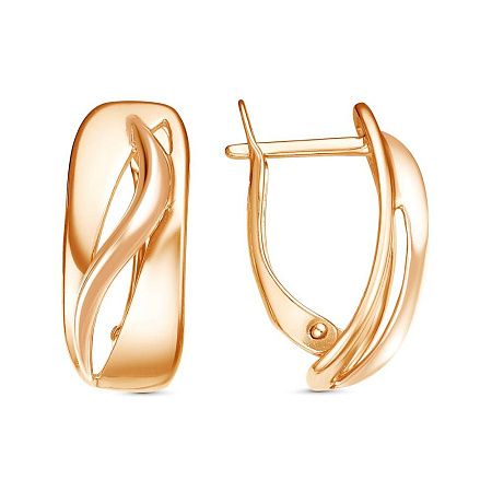 34013539 СЕРЬГИ