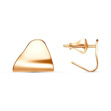 34017213 СЕРЬГИ