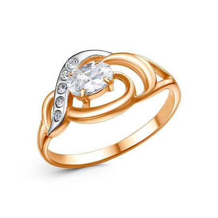 24816243Дф КОЛЬЦО