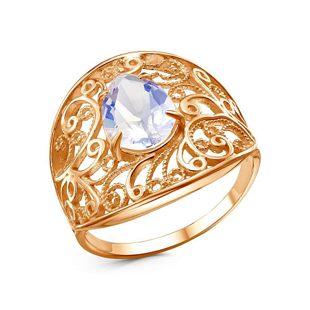 23616581 КОЛЬЦО