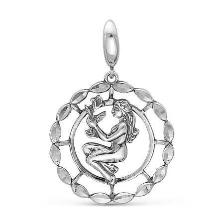 530890-6 ПОДВЕСКА