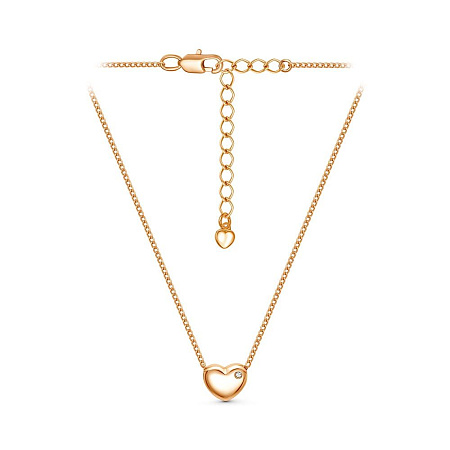 44613219ч КОЛЬЕ