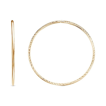 3301394-5 СЕРЬГИ