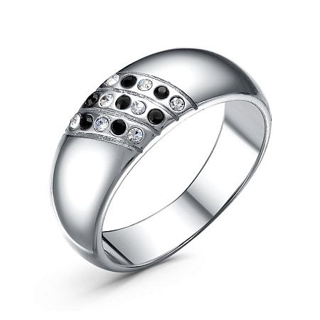 24614734Плч1 КОЛЬЦО