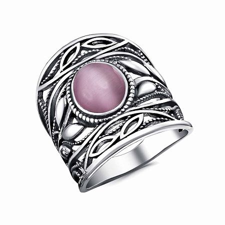 24315170И КОЛЬЦО