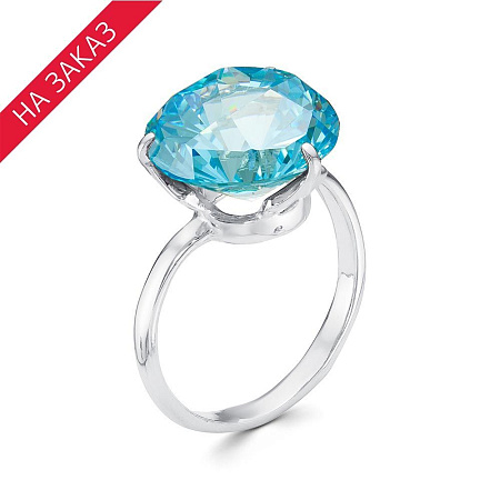 2381802Д3 КОЛЬЦО