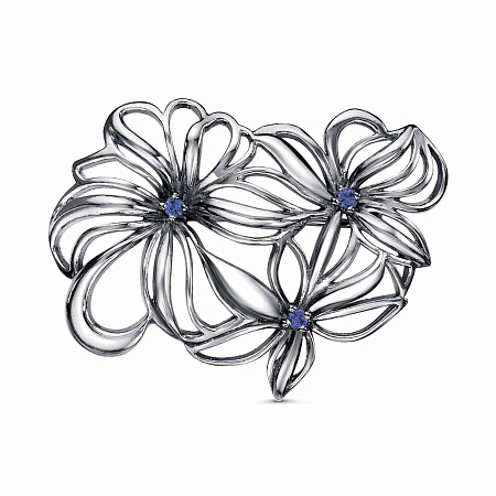 13815830-4 БРОШЬ