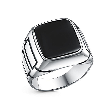 24615592А КОЛЬЦО