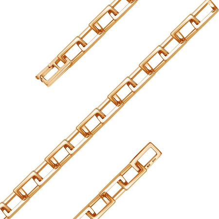 73014199 БРАСЛЕТ