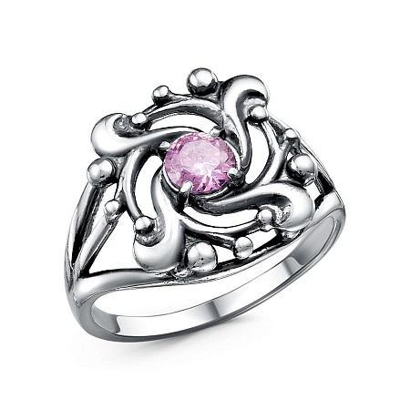 24815082-2 КОЛЬЦО