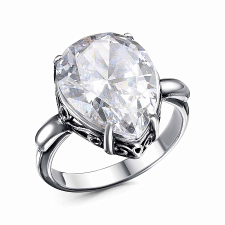 23815698 КОЛЬЦО