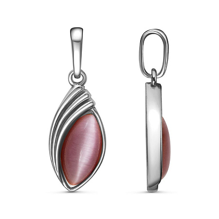 54316262-6 ПОДВЕСКА