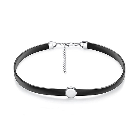 43014650Пл ЧОКЕР