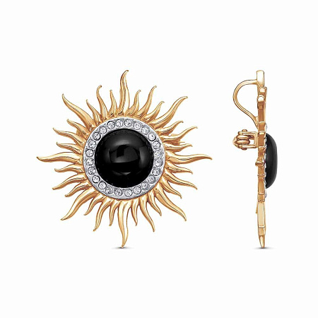 14314993ДА БРОШЬ