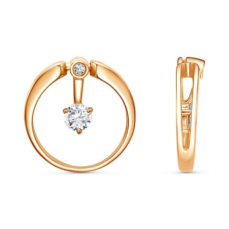 54816755ф ПОДВЕСКА