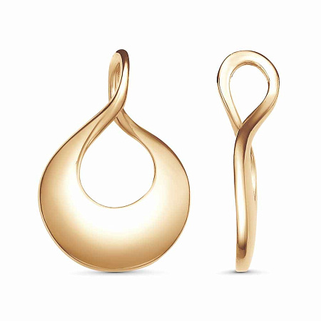 53016307 ПОДВЕСКА