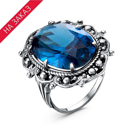 2371180-14 КОЛЬЦО