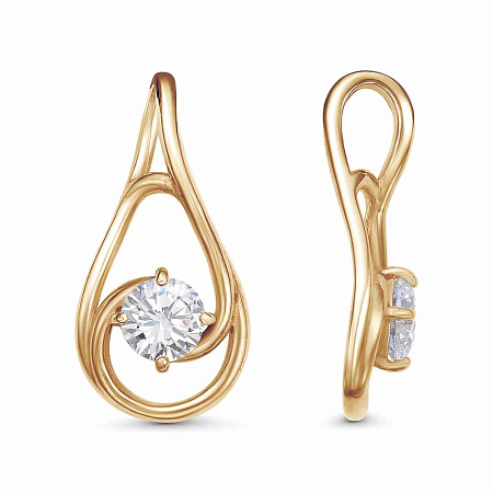 54816189ф ПОДВЕСКА