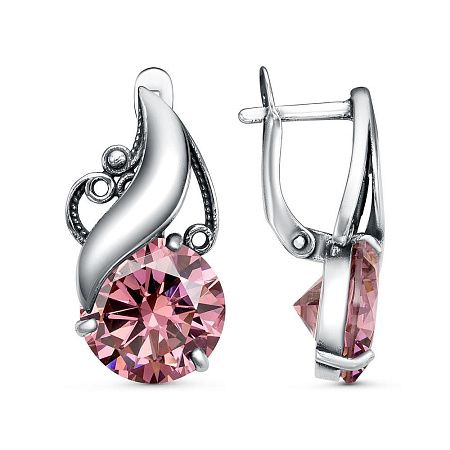 34816268-28 СЕРЬГИ