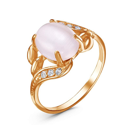 2437527С КОЛЬЦО