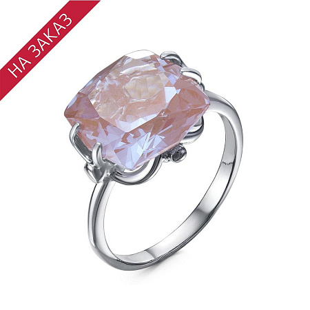 2372252Д25 КОЛЬЦО