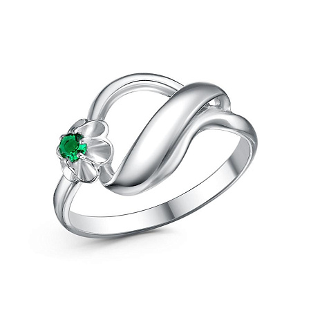 24816946Пл7 КОЛЬЦО