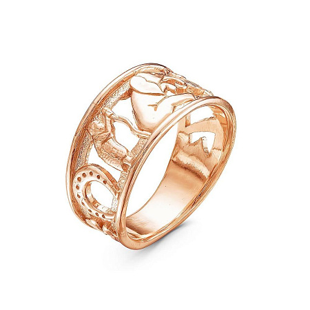 2308569 КОЛЬЦО