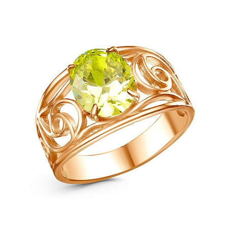 24815591-9 КОЛЬЦО