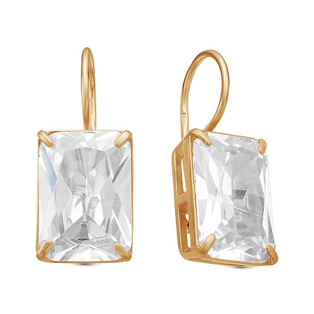 3388671 СЕРЬГИ