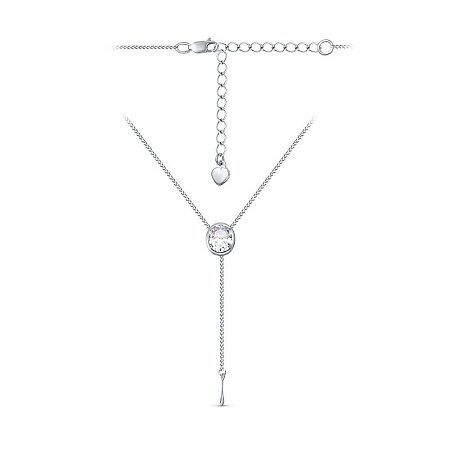 43812384Д КОЛЬЕ