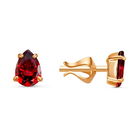 34816245Гр СЕРЬГИ