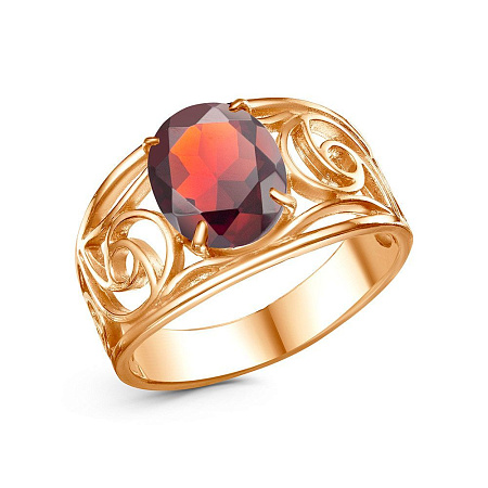 24815591Гр КОЛЬЦО