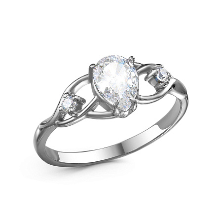 23815858Д КОЛЬЦО