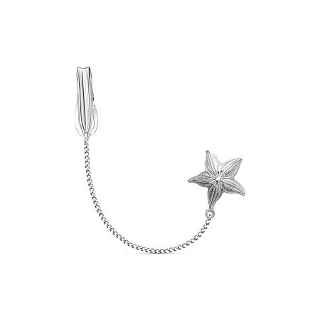 93012934б ИОНИЗАТОР