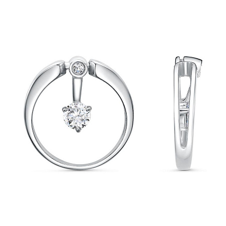 54816754Плф ПОДВЕСКА