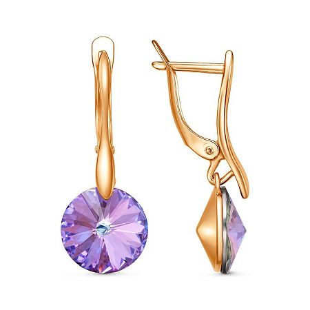 34616457Мс СЕРЬГИ