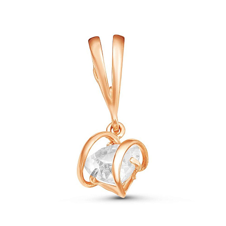 5388861 ПОДВЕСКА