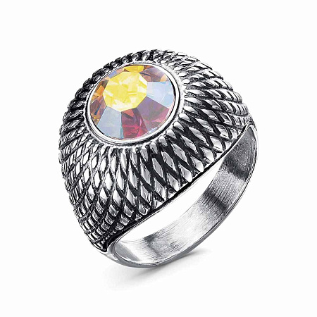 24613176Мс КОЛЬЦО