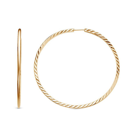 3301396-1 СЕРЬГИ