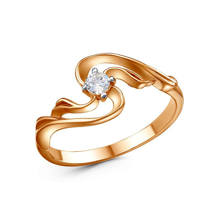 24815203ф КОЛЬЦО