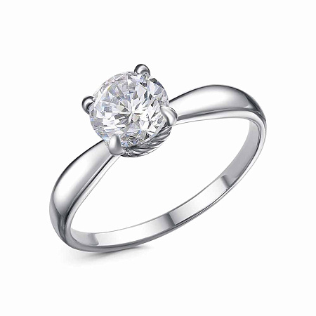 24816192Плф КОЛЬЦО